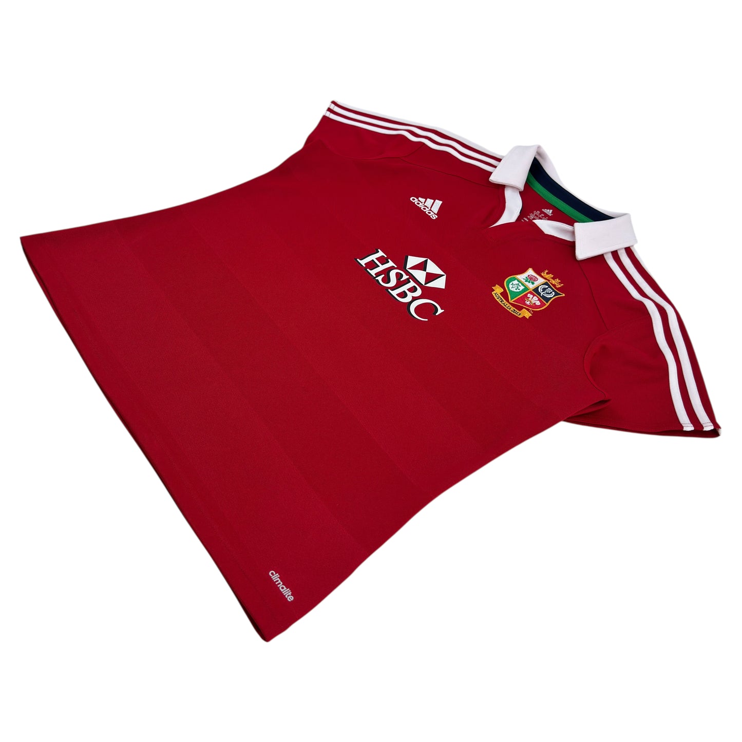 Jersey Adidas - L