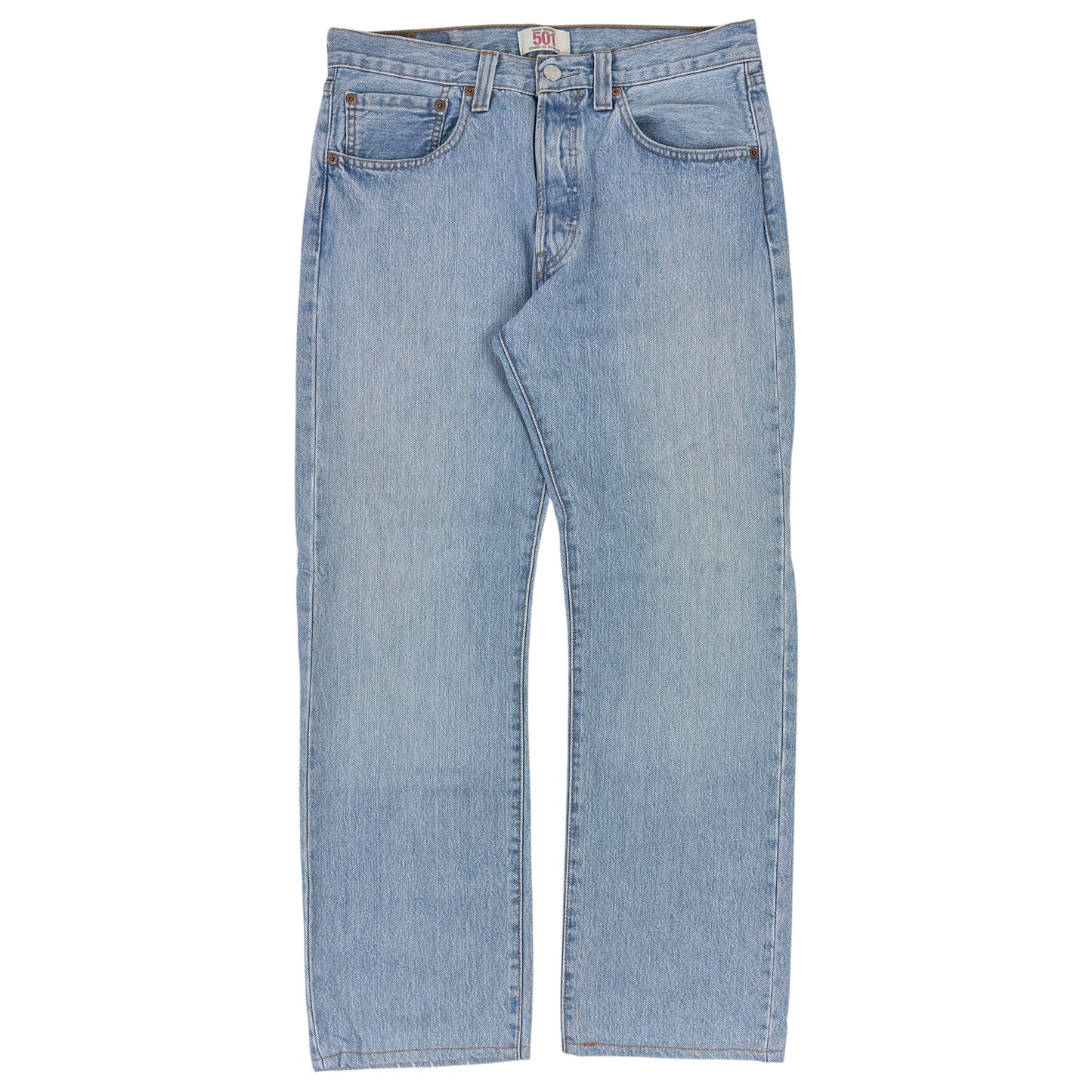 Blugi Levi's 501 - W31/L30