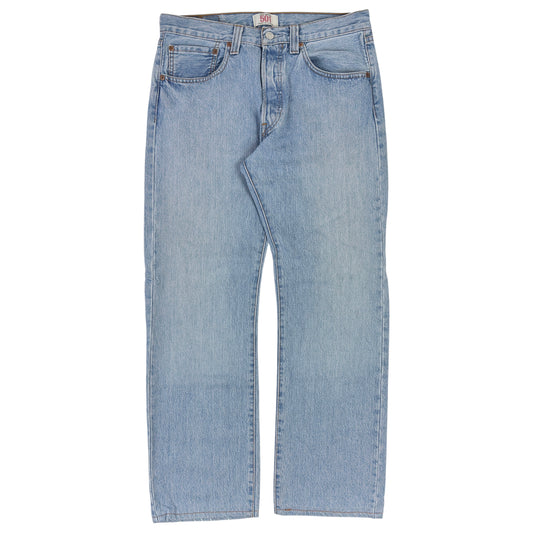 Blugi Levi's 501 - W31/L30