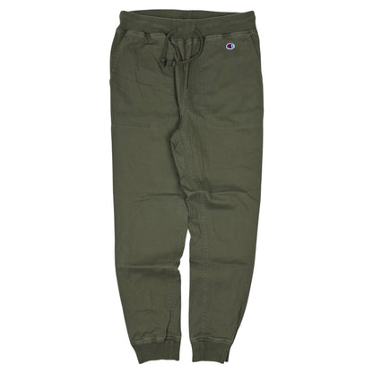 Pantaloni Champion - M