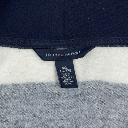 Cardigan Tommy Hilfiger - XL