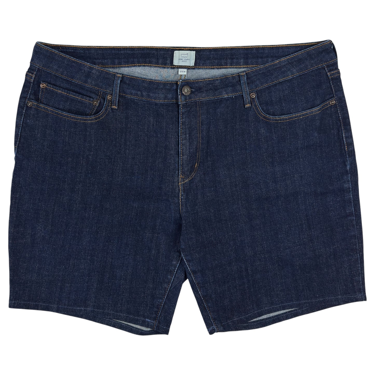 Blugi Scurți Levi's - W40