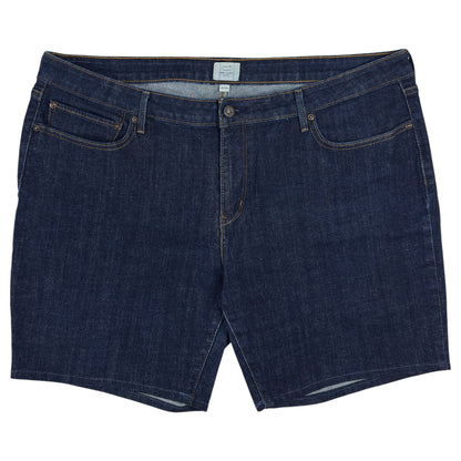 Blugi Scurți Levi's - W40