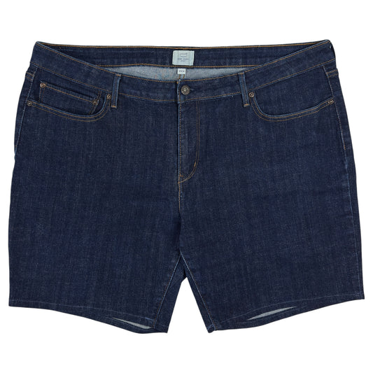 Blugi Scurți Levi's - W40