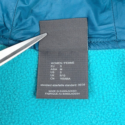 Jachetă JackWolfskin Femei - S