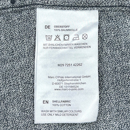 Cămașă Marc O'Polo - M