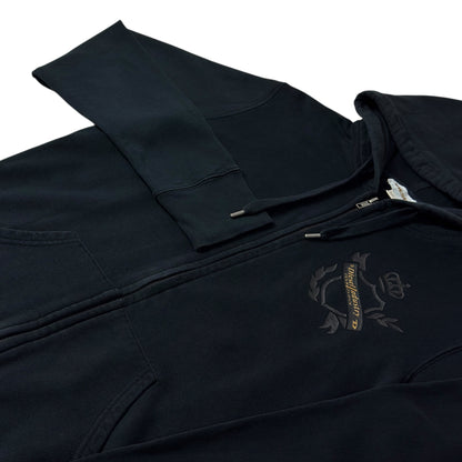 Hanorac Diesel - M/L