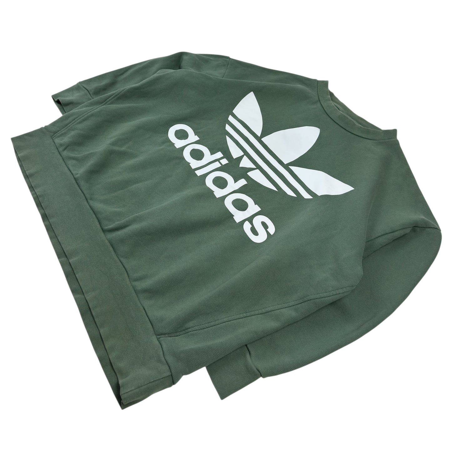Bluză Adidas Originals - M