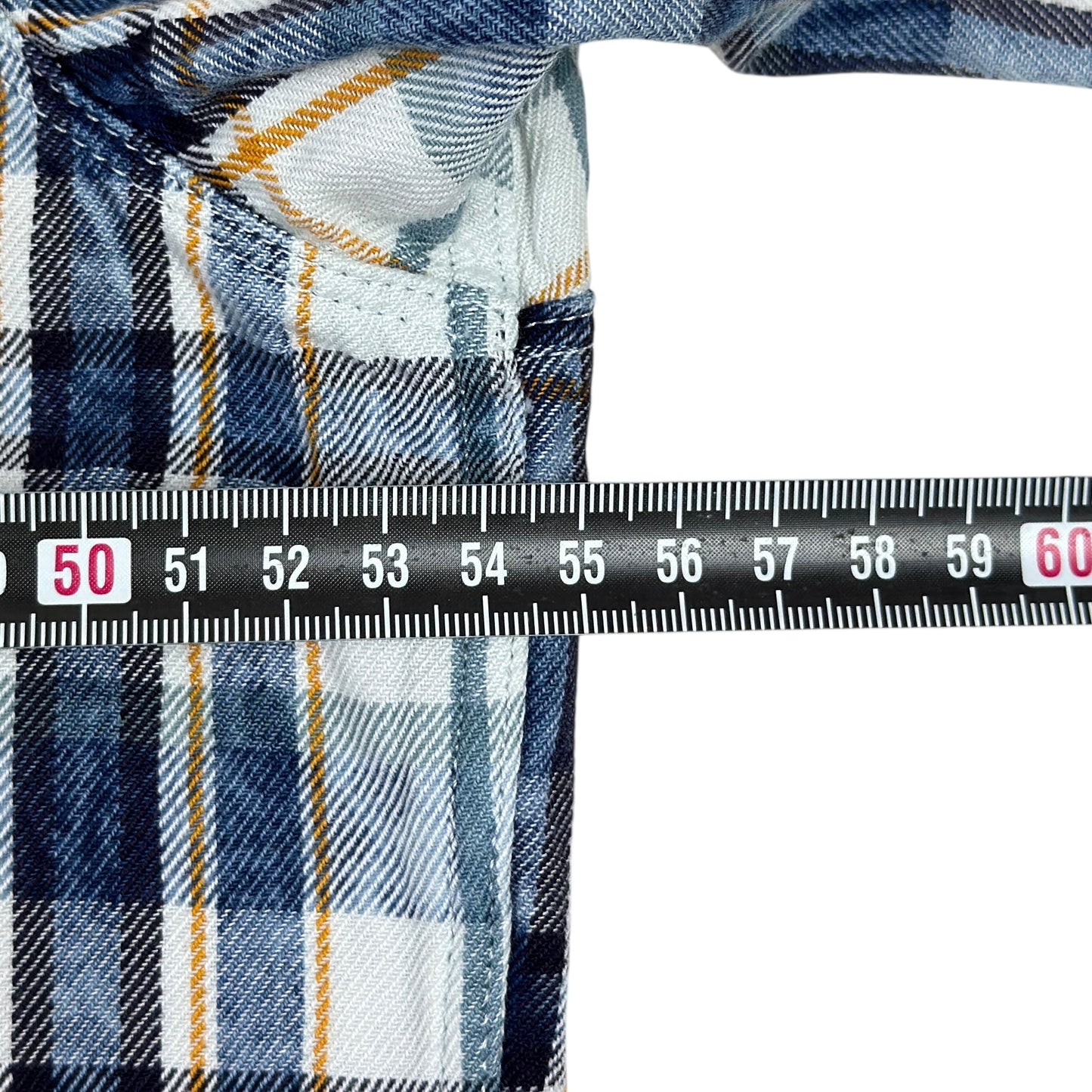 Cămașă PME LEGEND - M