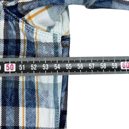 Cămașă PME LEGEND - M