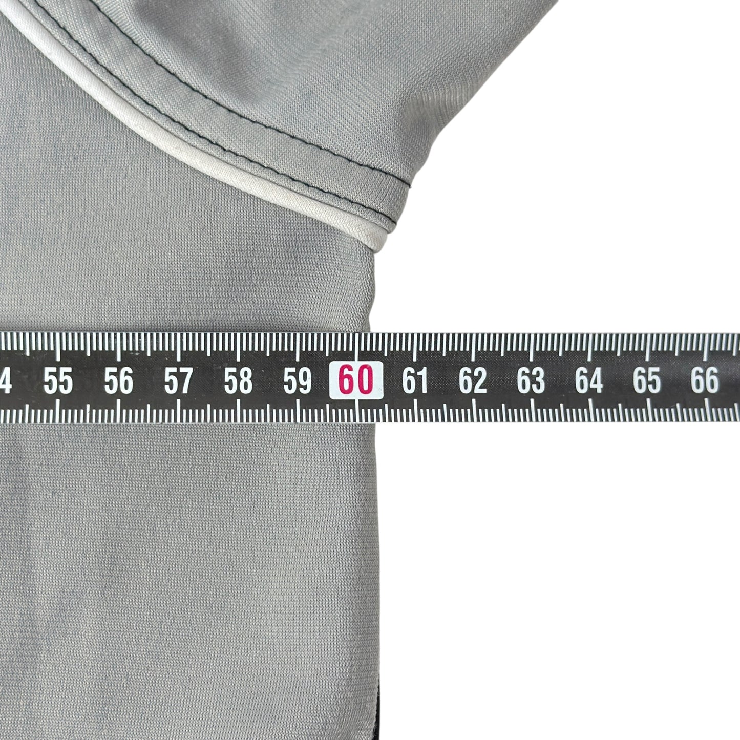 Jachetă Nike Vintage - L