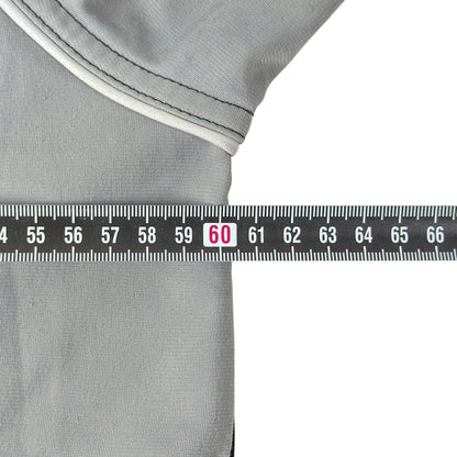 Jachetă Nike Vintage - L