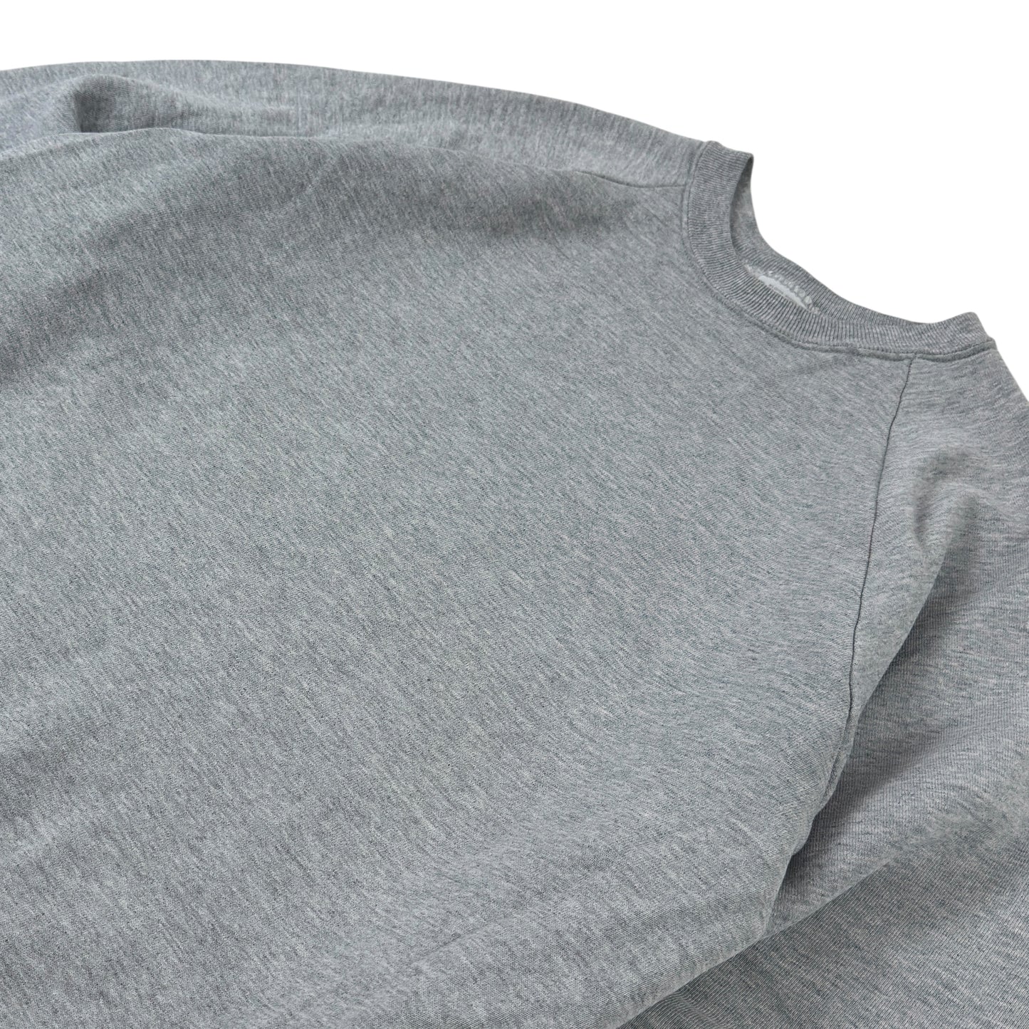 Bluză FruitOfTheLoom Vintage 90s - XL