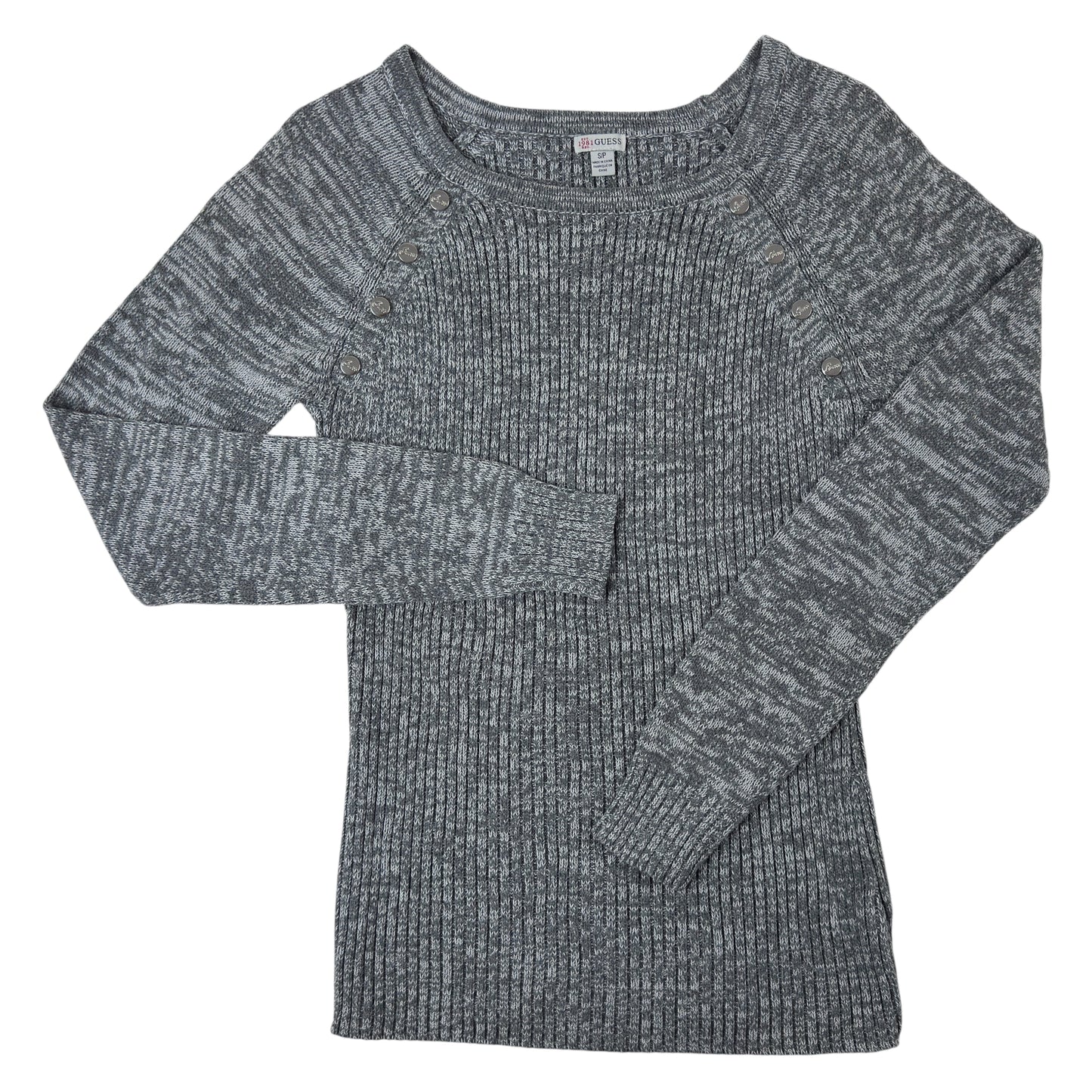 Pulover GUESS Femei - S