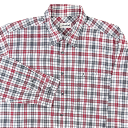 Cămașă Schoffel - XL/XXL
