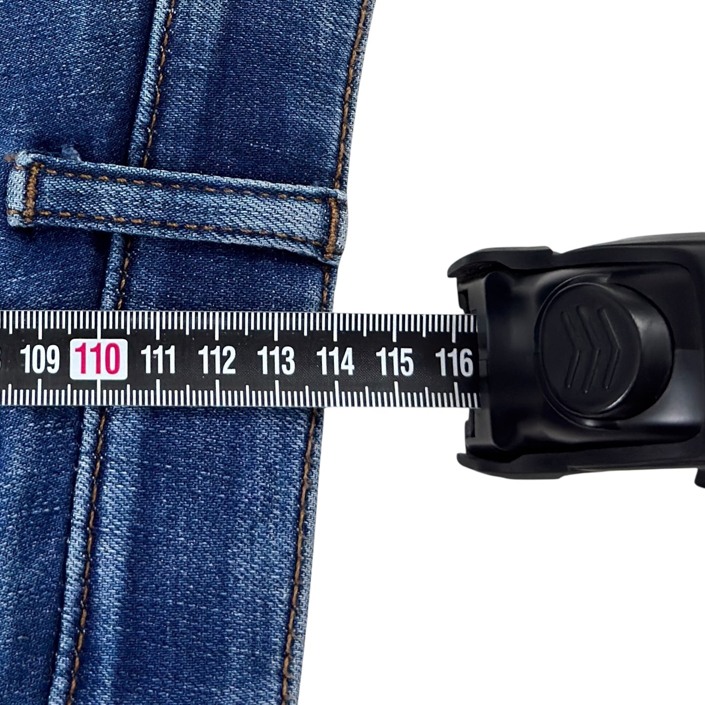 Blugi Wrangler - W38/L34