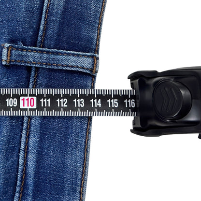 Blugi Wrangler - W38/L34