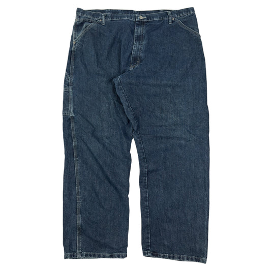 Blugi Wrangler - W42/L30