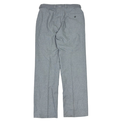 Pantaloni Levi's Vintage - W36/L32