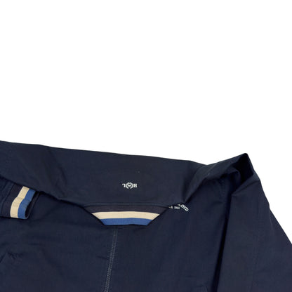 Jachetă Henri LLoyd Vintage - L