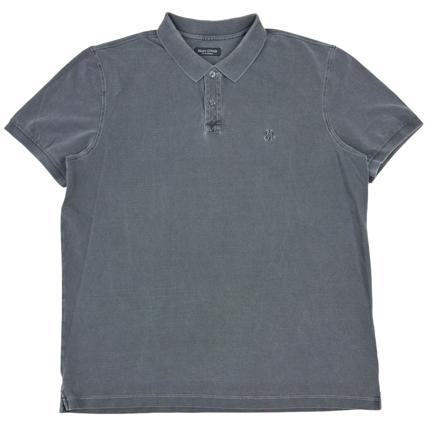 Tricou Polo Marc O’Polo - XL