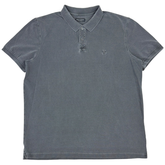 Tricou Polo Marc O’Polo - XL