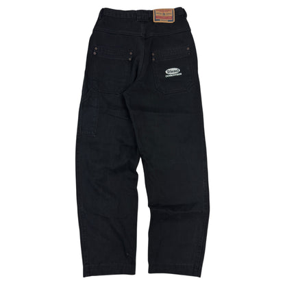 Blugi Diesel Vintage Femei - W26/L32