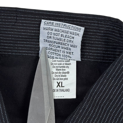 Cămașă Billabong Vintage - XL