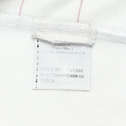 Jersey Puma Stuttgart Din Anul 2013 - XXXL