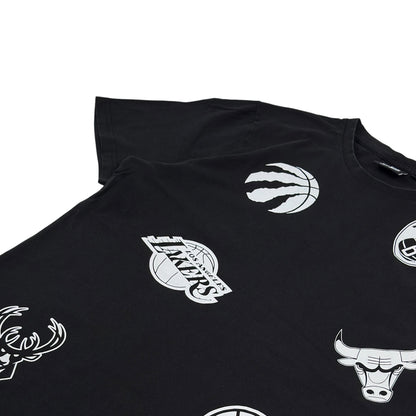 Tricou NewEra - M
