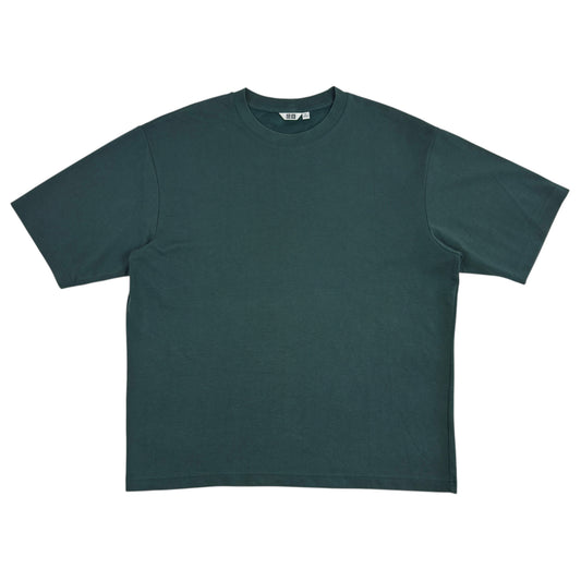 Tricou Uniqlo - XL