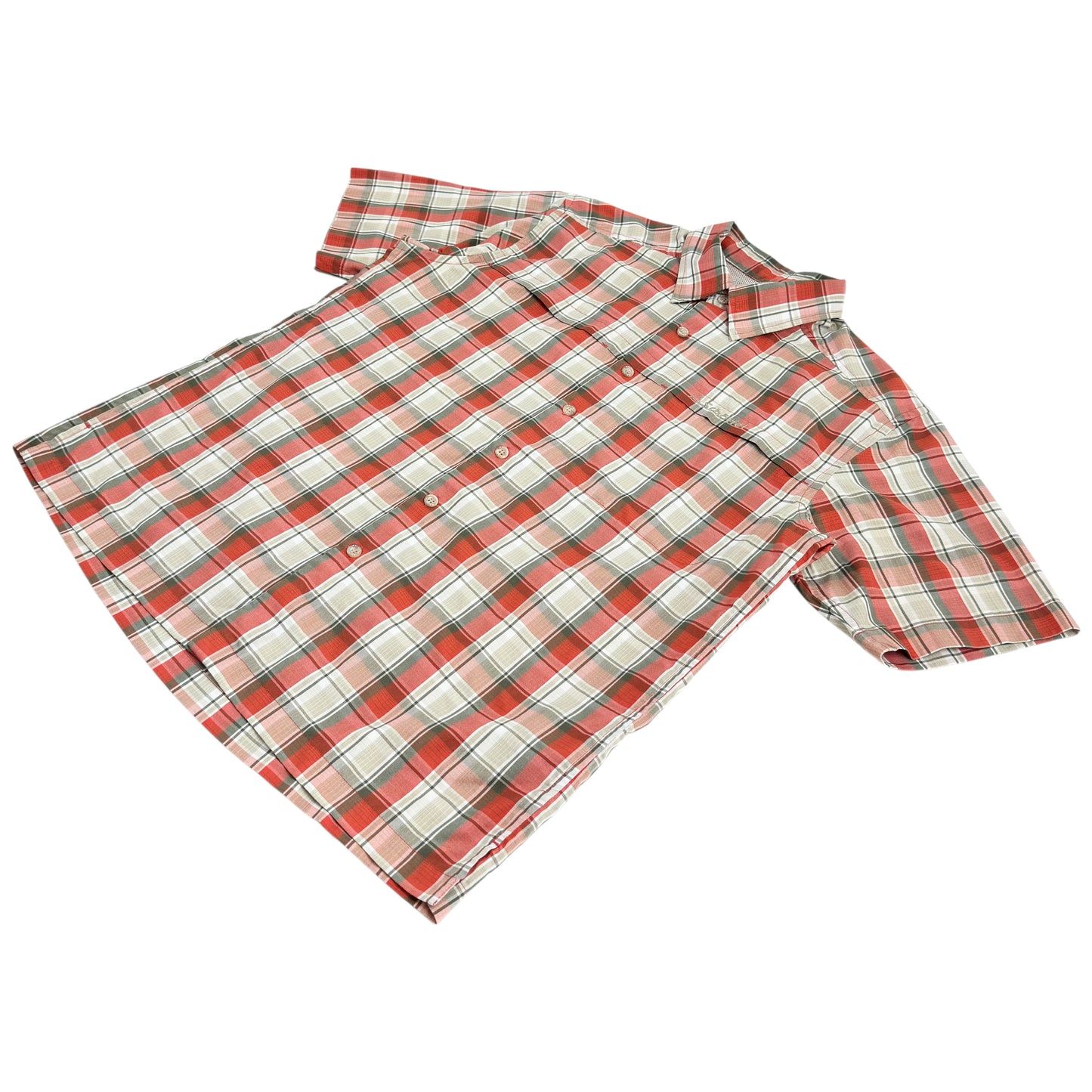 Cămașă Schoffel - M