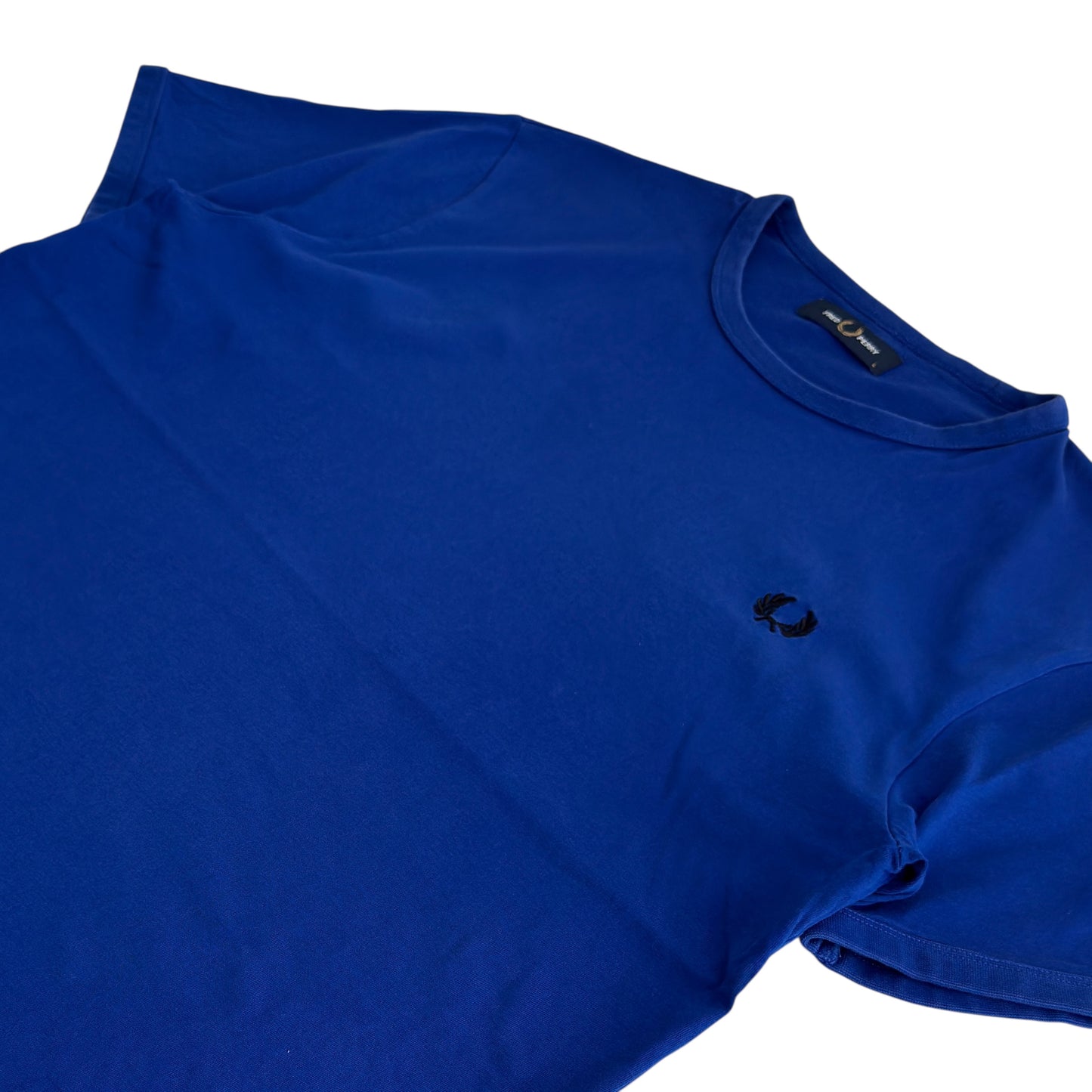 Tricou Fred Perry - M