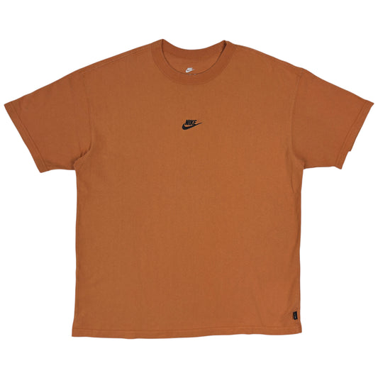 Tricou Nike - L