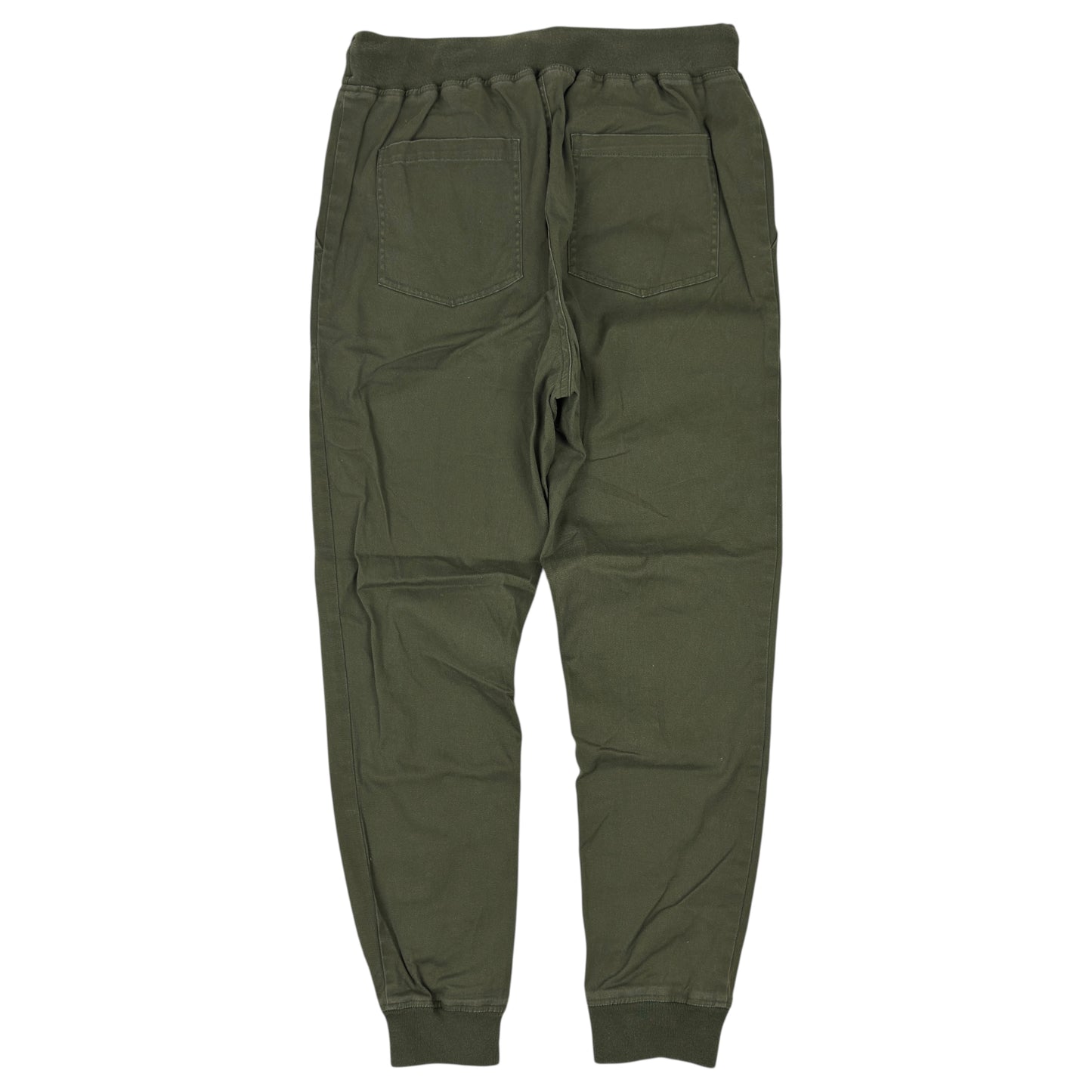 Pantaloni Champion - M