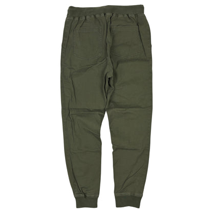 Pantaloni Champion - M