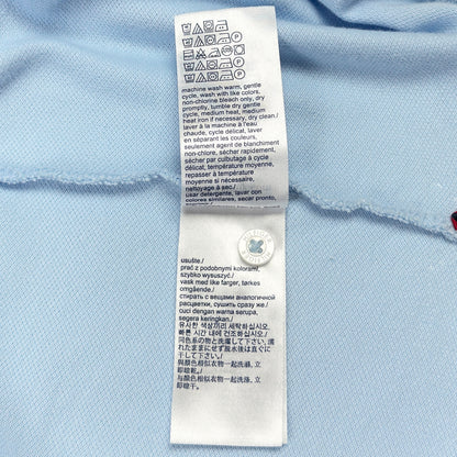 Tricou Polo Tommy Hilfiger - L