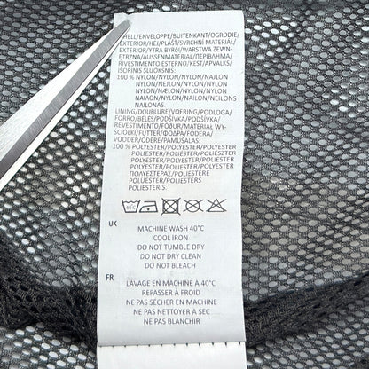 Jachetă Karrimor - M