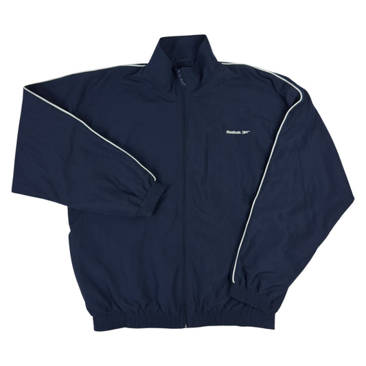 Jachetă Reebok Vintage - L
