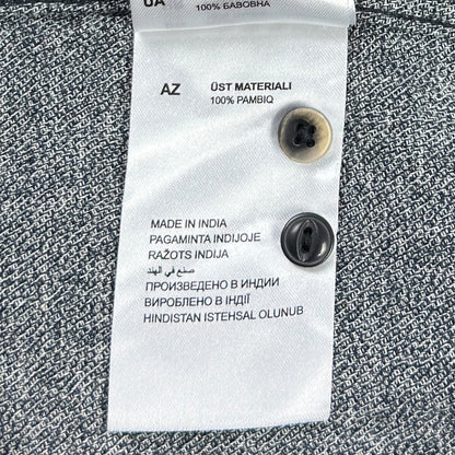 Cămașă Marc O'Polo - M