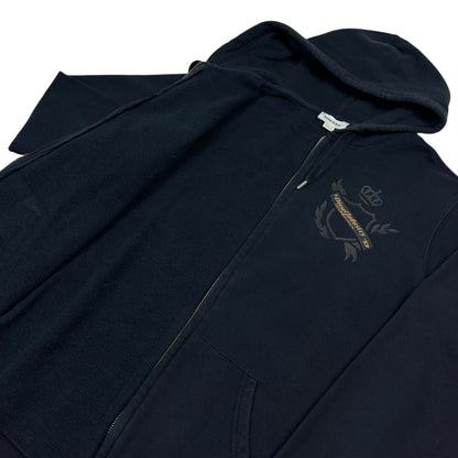 Hanorac Diesel - M/L