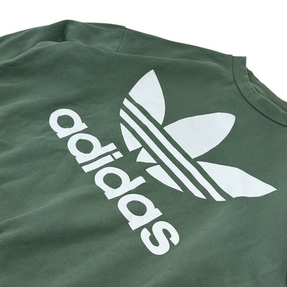Bluză Adidas Originals - M