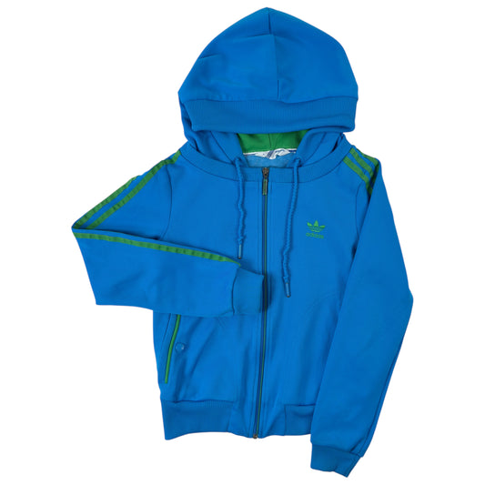 Hanorac Adidas Vintage Femei - S