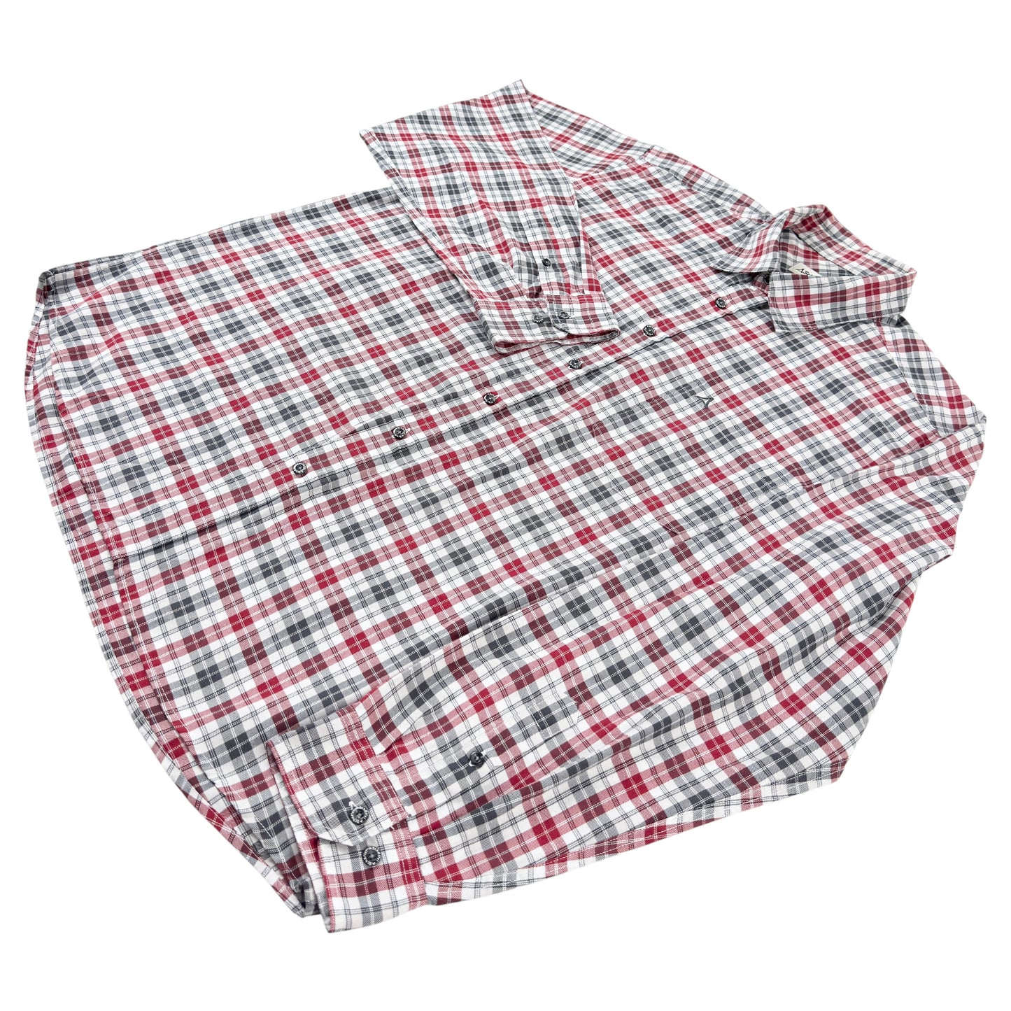 Cămașă Schoffel - XL/XXL
