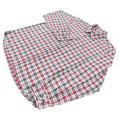 Cămașă Schoffel - XL/XXL