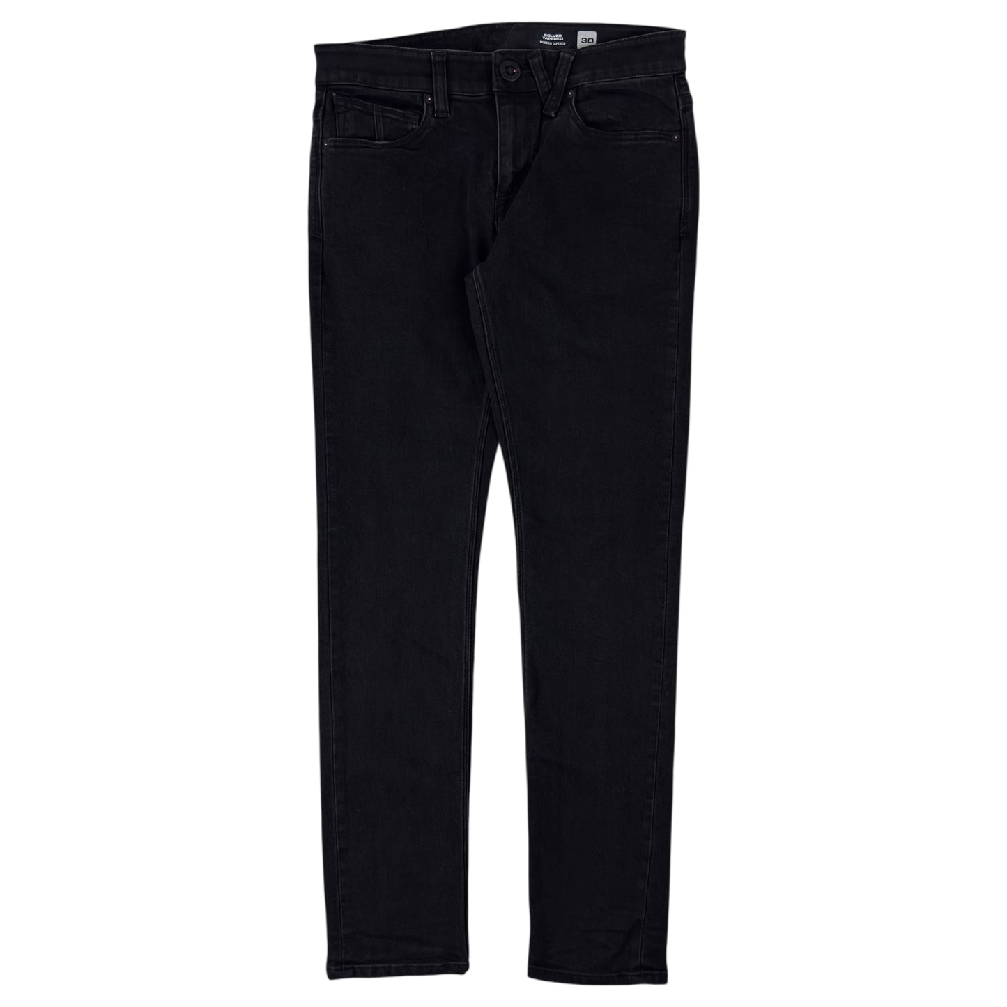 Blugi Volcom - W30/L30