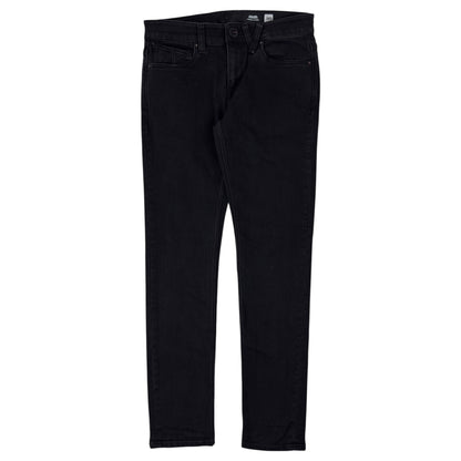 Blugi Volcom - W30/L30