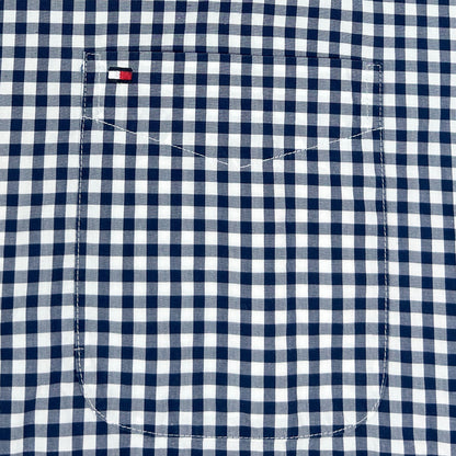 Cămașă Tommy Hilfiger Vintage - XL