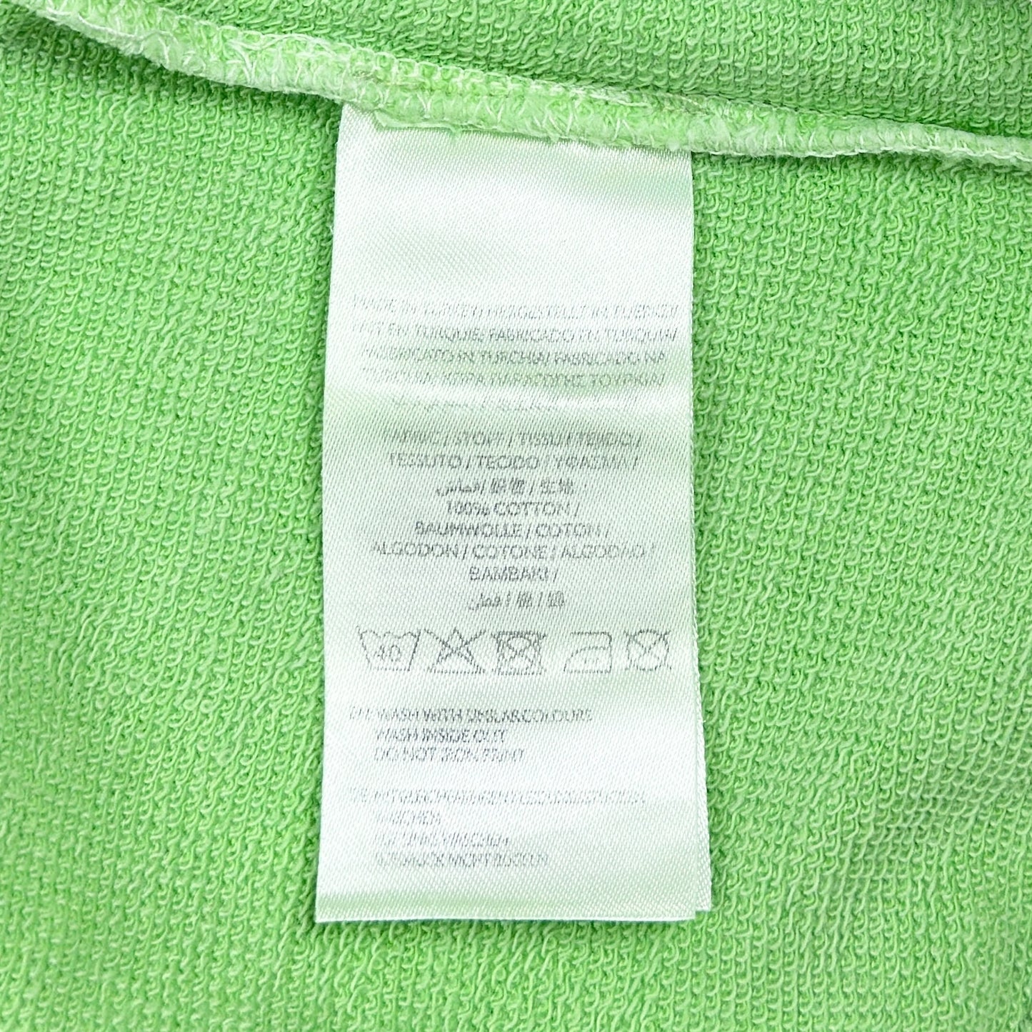 Bluză GANT Femei - XS