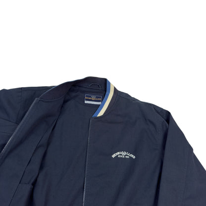 Jachetă Henri LLoyd Vintage - L